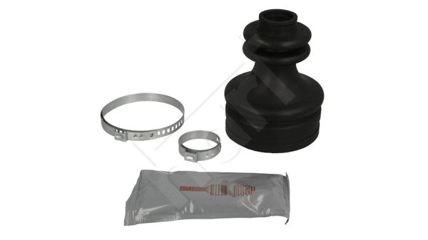 Jeu de joints-soufflets, arbre de commande HART 417 907