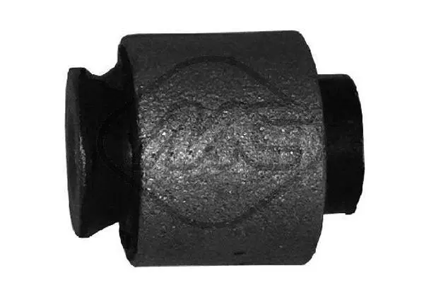 Stabilisateur, chassis Metalcaucho 05247