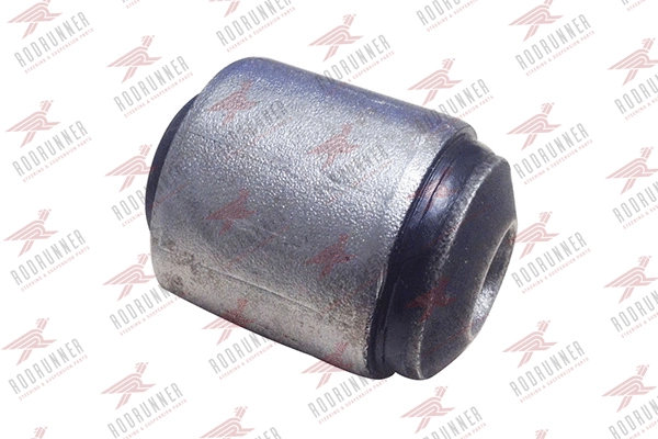 Suspension, bras de liaison RODRUNNER BC-SB 985