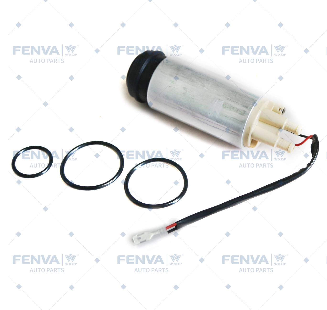 unité d'alimentation de carburant WXQP 351031