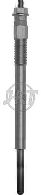 Bougie de préchauffage HKT B-106