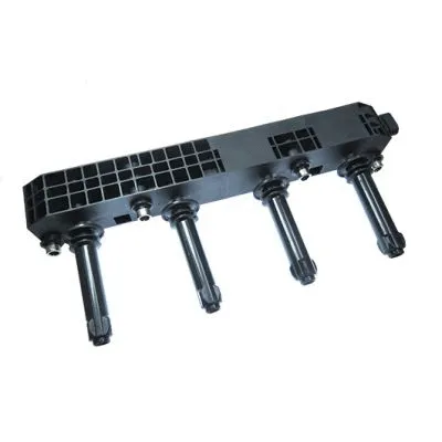 Bobine d'allumage GAUSS GC4964