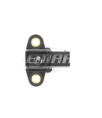 Capteur, pression du tuyau d'admission LEMARK LMS104