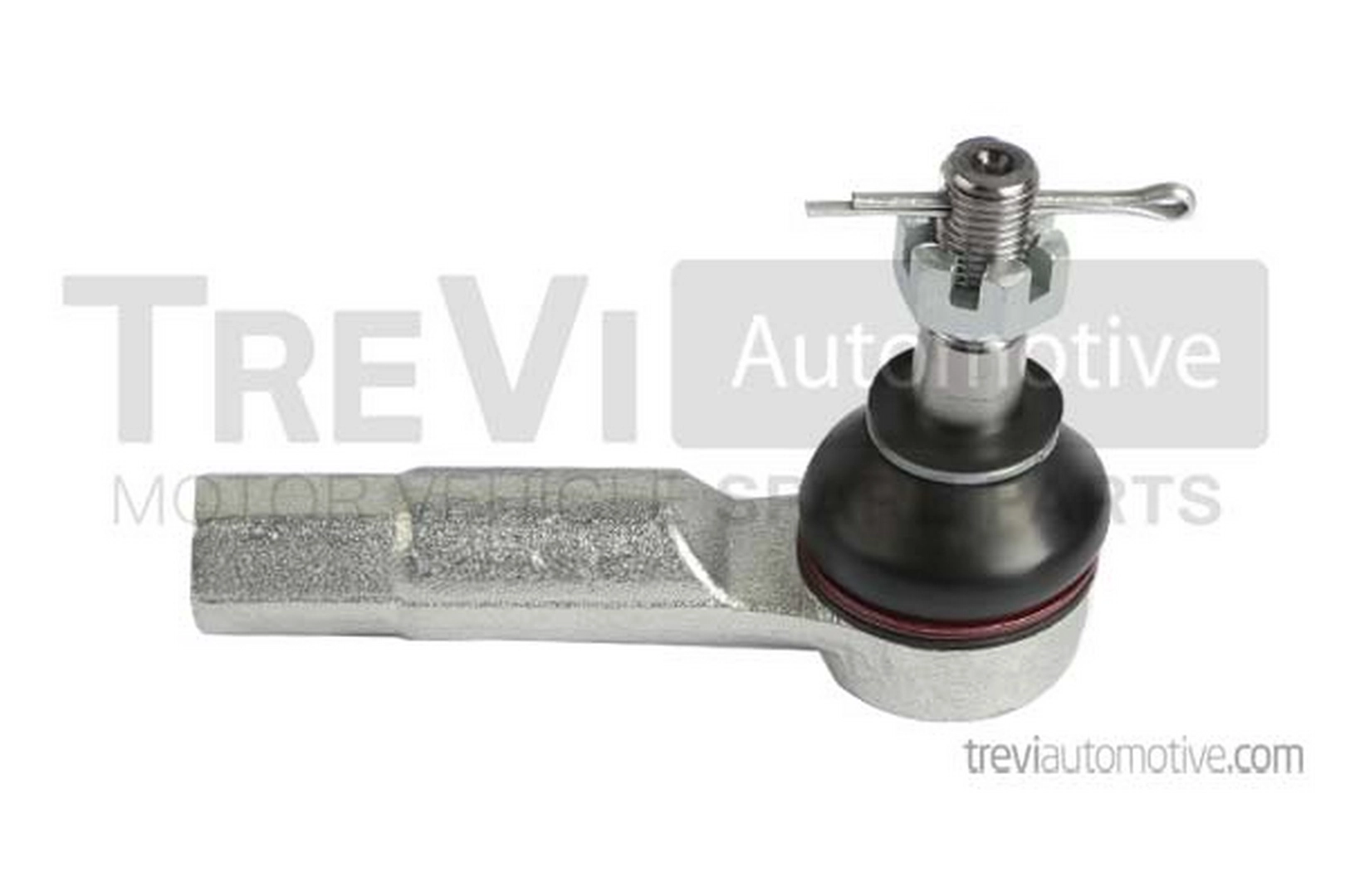 Rotule de barre de connexion TREVI AUTOMOTIVE TRTT3645