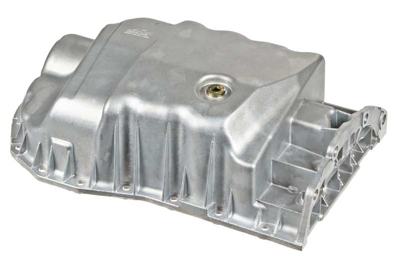 Carter d'huile A.Z. Meisterteile AZMT-46-031-1086