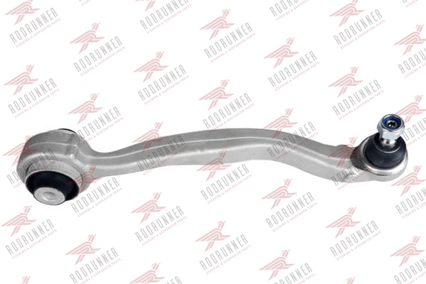Bras de liaison, suspension de roue RODRUNNER TC-M-761
