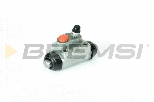 Cylindre de roue BREMSI BC0709