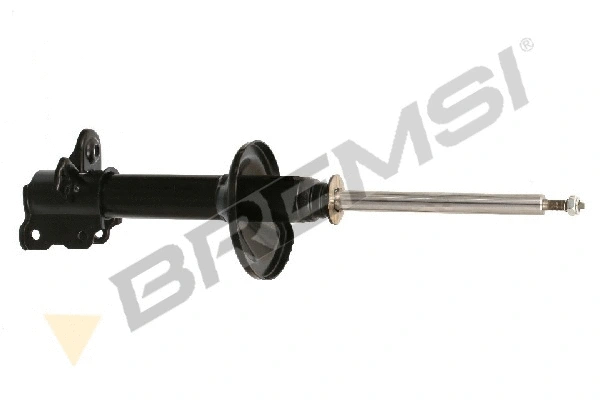 Amortisseur BREMSI SA0886
