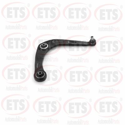 Bras de liaison, suspension de roue ETS 20.TC.494