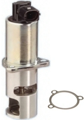Vanne EGR FERRON TOP11450013