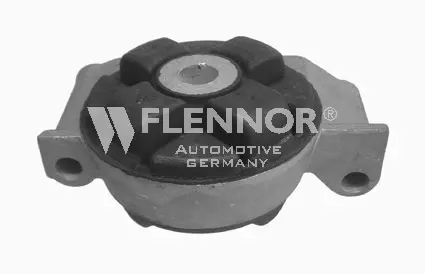 Suspension, boîte automatique FLENNOR FL3920-J