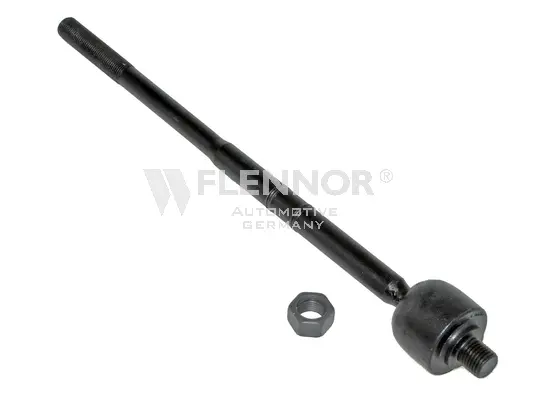Rotule de direction intérieure, barre de connexion FLENNOR FL876-C