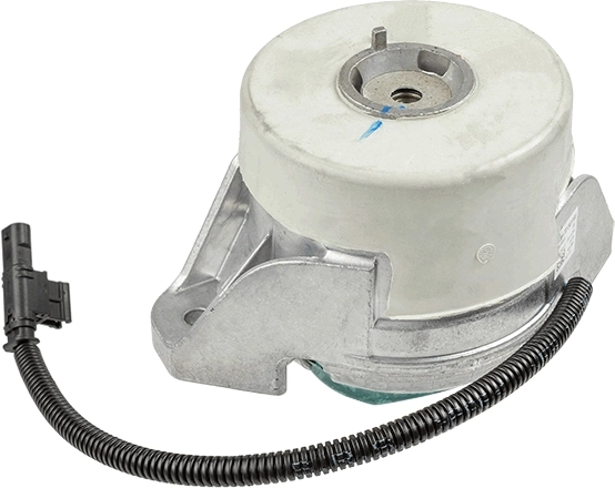 Support moteur LEMFÖRDER 42680 01
