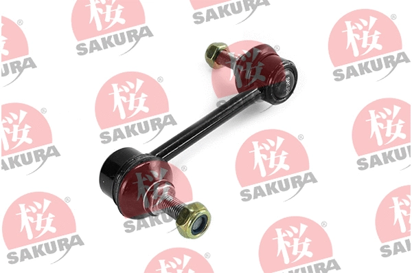 Entretoise/tige, stabilisateur SAKURA 430-50-4215