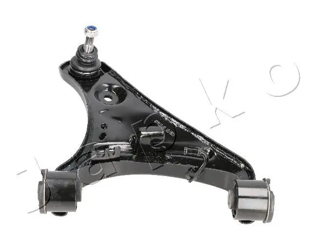 Bras de liaison, suspension de roue JAPKO 72L16L