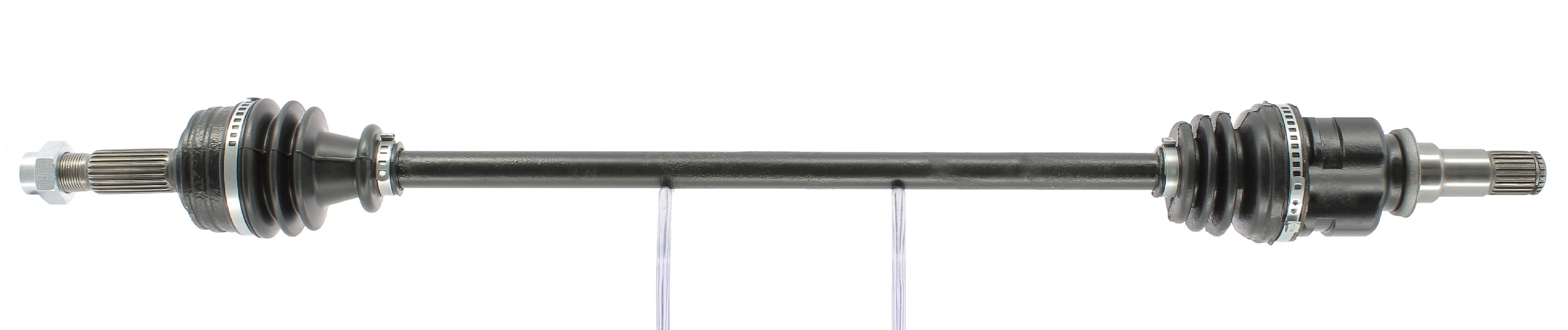 Arbre de transmission FRIESEN FDS1172