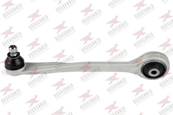 Bras de liaison, suspension de roue RODRUNNER TC-A-683