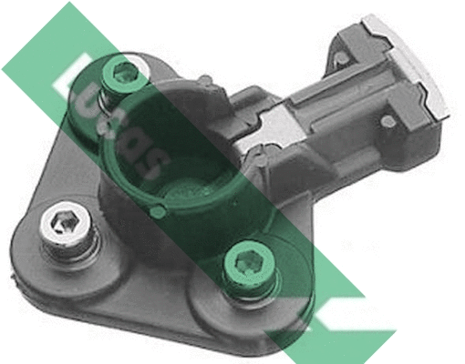 Doigt allumeur LUCAS DRB515C