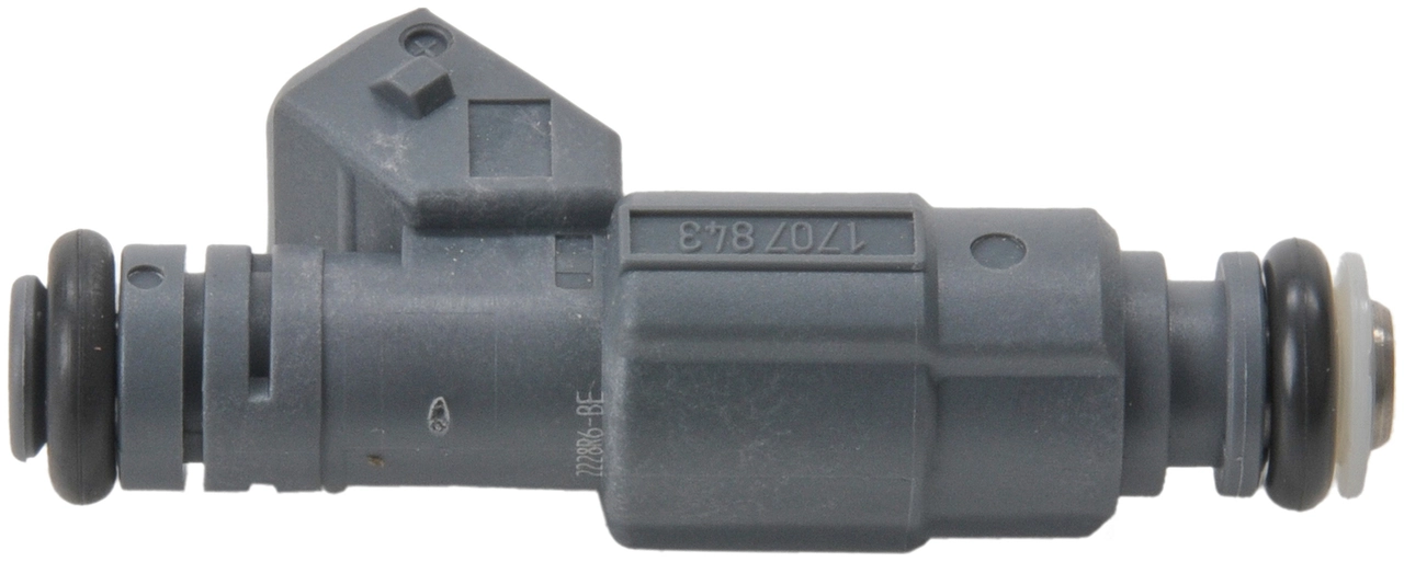 Injecteur BOSCH 0 280 155 823