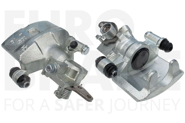 Étrier de frein EUROBRAKE 53012145242