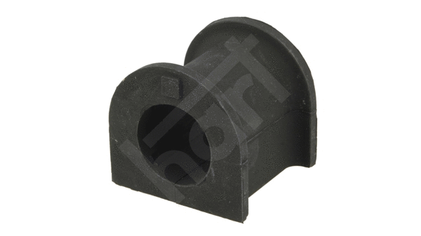 Suspension, stabilisateur HART 453 902