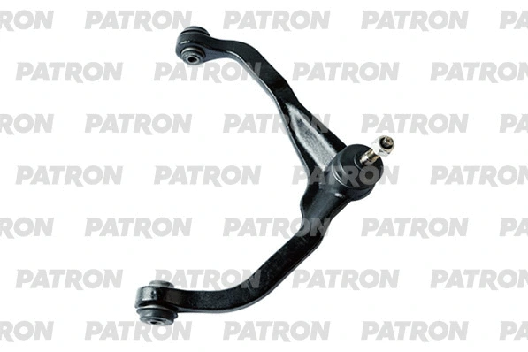 Bras de liaison, suspension de roue PATRON PS50340R
