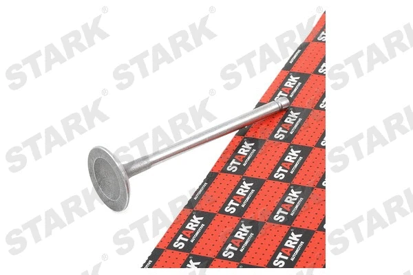 Soupape d'admission Stark SKINV-3270010