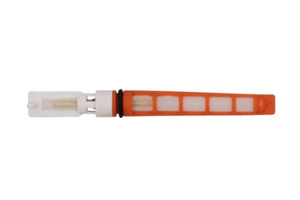 Détendeur, climatisation THERMOTEC KTT140049