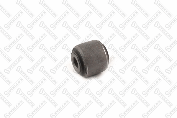 Suspension, bras de liaison STELLOX 77-01807-SX