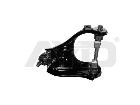 Bras de liaison, suspension de roue AYD 9709641