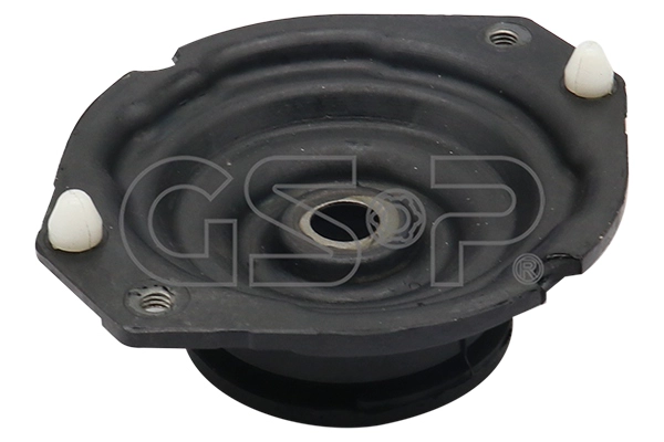 Coupelle de suspension GSP-BR 530587