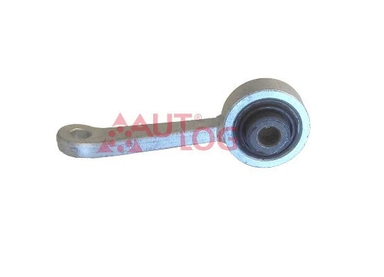 Entretoise/tige, stabilisateur AUTLOG FT1522