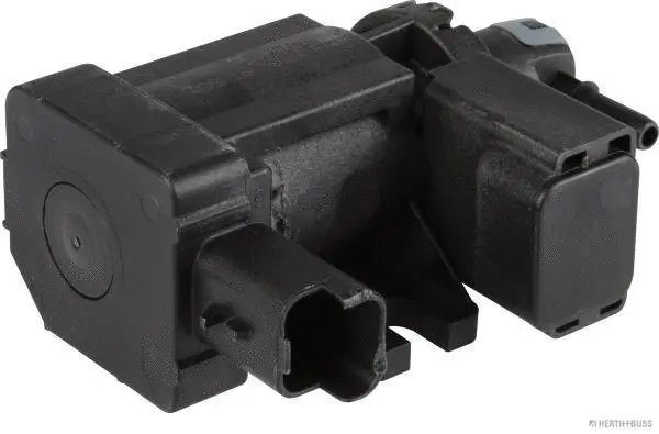 Transmetteur de pression, contrôle des gaz d'échappement HERTH+BUSS ELPARTS 70671920