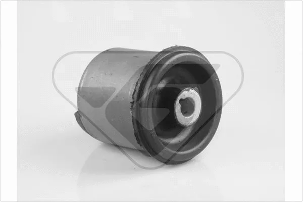 Suspension, corps de l'essieu HUTCHINSON 590109