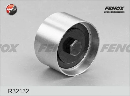 Poulie renvoi/transmission, courroie crantée FENOX R32132