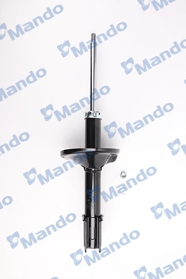 Amortisseur MANDO MSS016309
