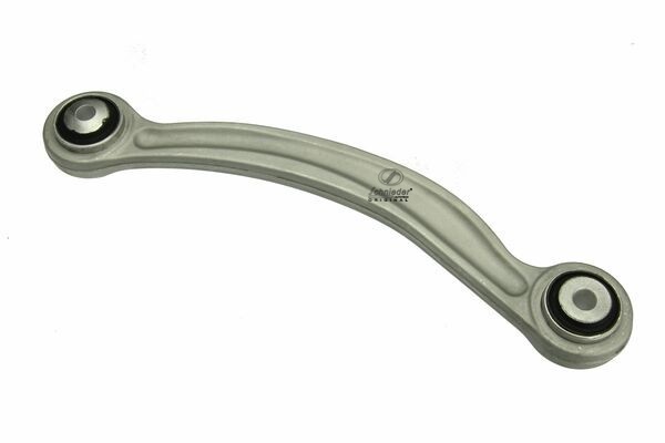 Kit de réparation, bras triangulaire SCHNIEDER AUTOTECH BZS22.00399