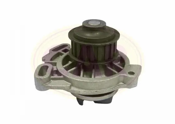 Pompe à eau, refroidissement du moteur CAR 330536