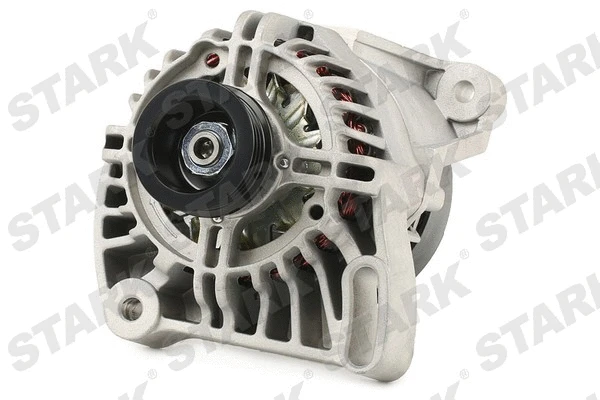 Alternateur Stark SKGN-0320245
