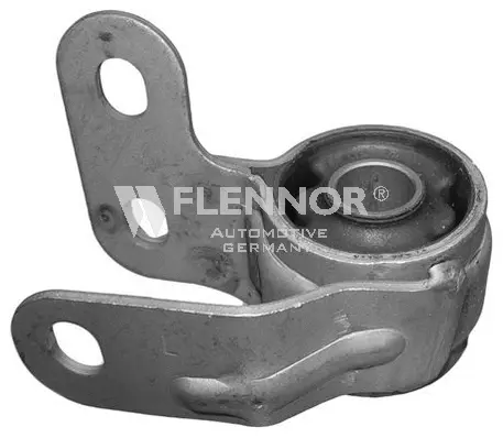 Suspension, bras de liaison FLENNOR FL5060-J