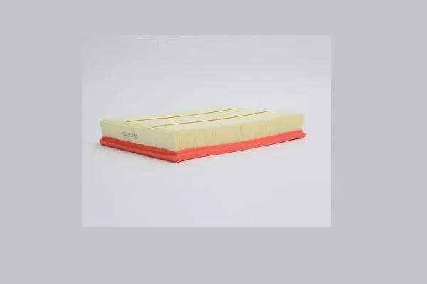 Filtre à air STEP FILTERS AE24751