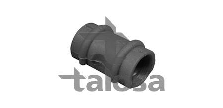 Suspension, stabilisateur TALOSA 65-12192