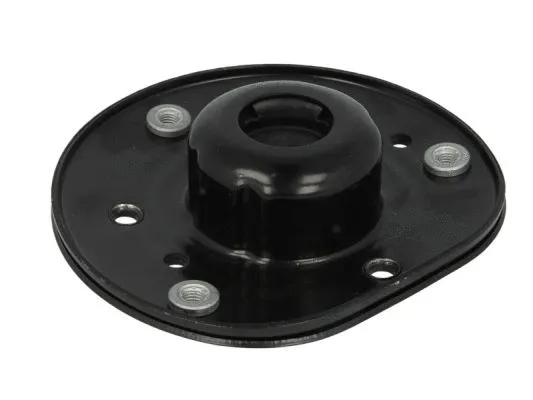 Coupelle de suspension Magnum Technology A7G022MT