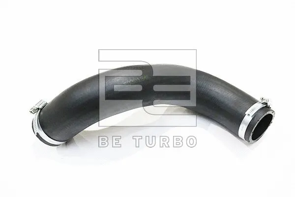 Gaine de suralimentation BE TURBO 700756