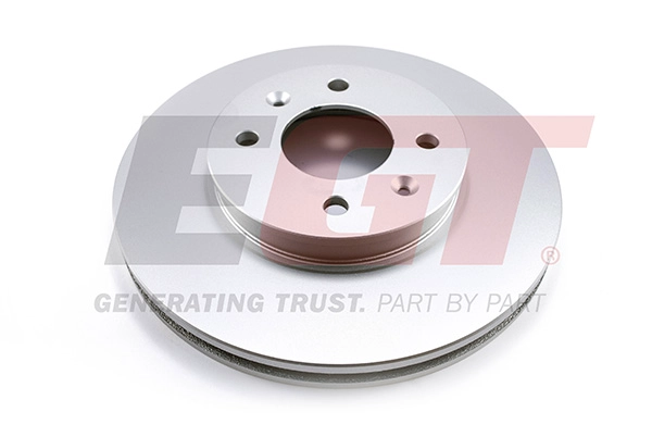Disque de frein EGT 410314cEGT