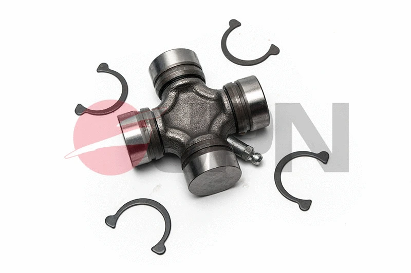 Joint, arbre de transmission JPN 90P9001-JPN