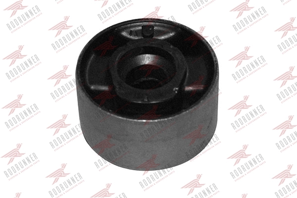 Suspension, bras de liaison RODRUNNER BC-SB 162