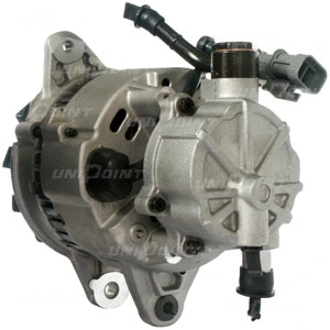 Alternateur Bosch UP Test F042A0H037