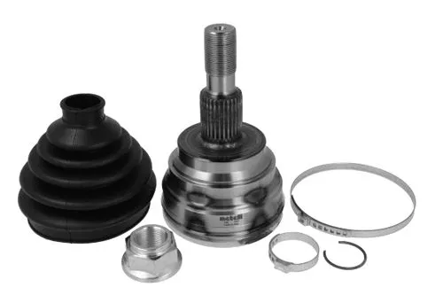Jeu de joints, arbre de transmission CIFAM 607-799