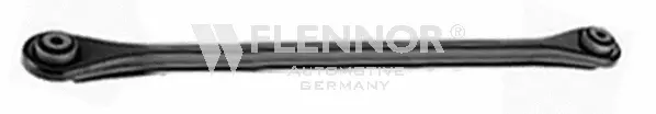 Biellette de barre stabilisatrice FLENNOR FL10151-F
